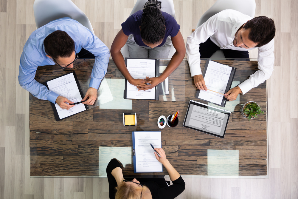 이력서 양식 무료다운 hwp