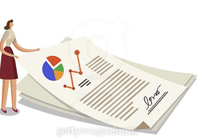 상법개정 수혜주