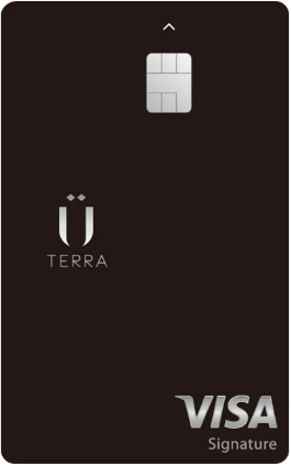 VISA 시그니처카드_농협카드2