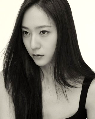 정수정 배우 프로필 나이 가족 언니 제시카 에프엑스