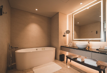 화장실 가고 싶어지는 꿈 의미 및 상황에 따른 해석은?