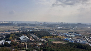 화성_우리꽃식물원_국화전시회