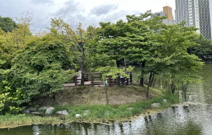 이천 가볼만한곳 베스트 10