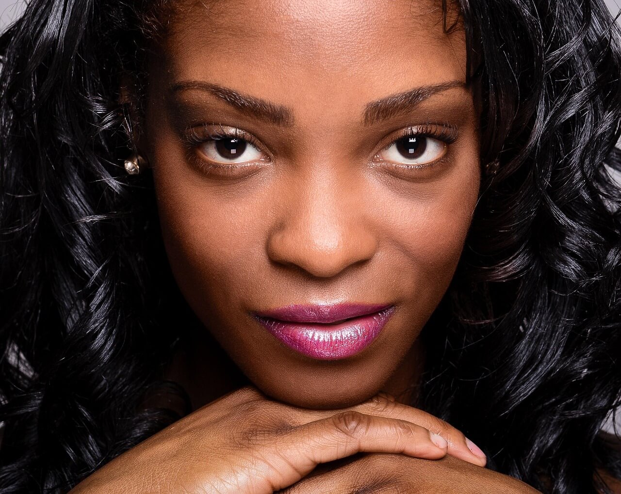 비타민D 부족증상