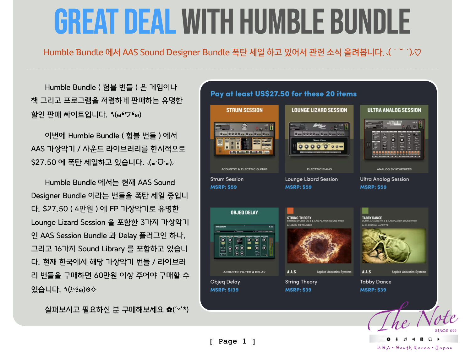 img.png?credential=yqXZFxpELC7KVnFOS48ylbz2pIh7yKj8&expires=1769871599&allow_ip=&allow_referer=&signature=JppgalfmLxy9s5cZLvHPb42xXAQ%3D