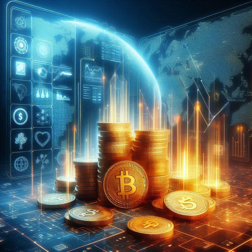 기아 카니발 스마트키 배터리 교체