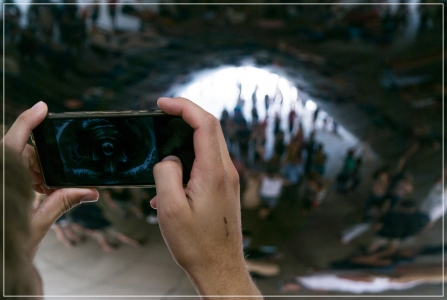 알뜰폰 이동 주의사항3