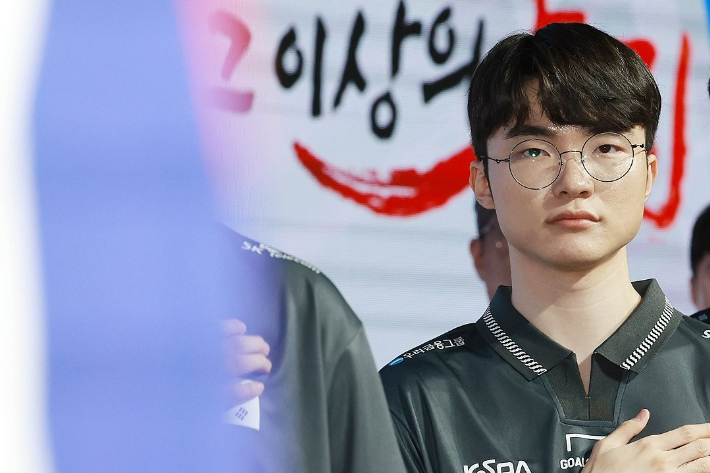 제19회 항저우 아시안게임 E스포츠 중계 종목 일정 명단