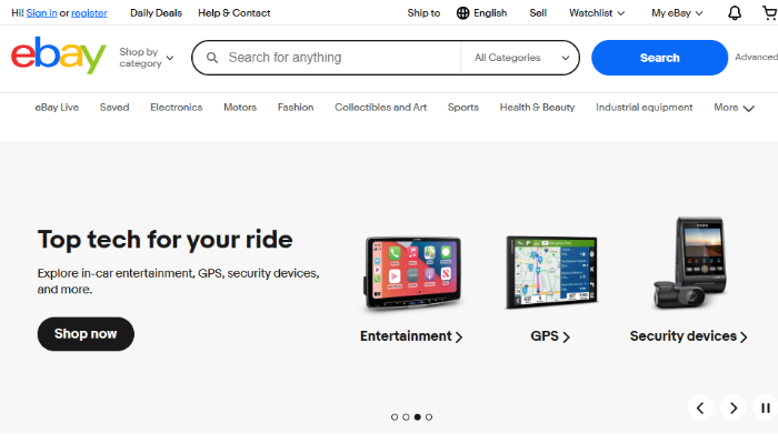 ์ด๋ฒ ์ด ๋ฐ๋ก๊ฐ๊ธฐ