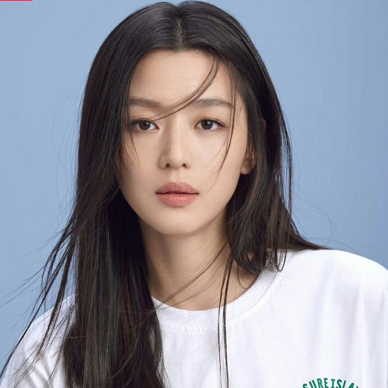 전지현 チョン・ジヒョン 2