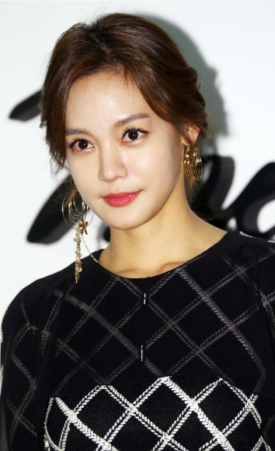 안현모 라이먼 이혼