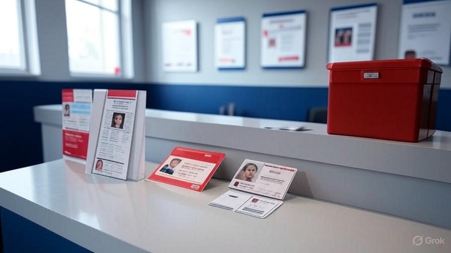 "2025 대선 사전투표 섹션1"