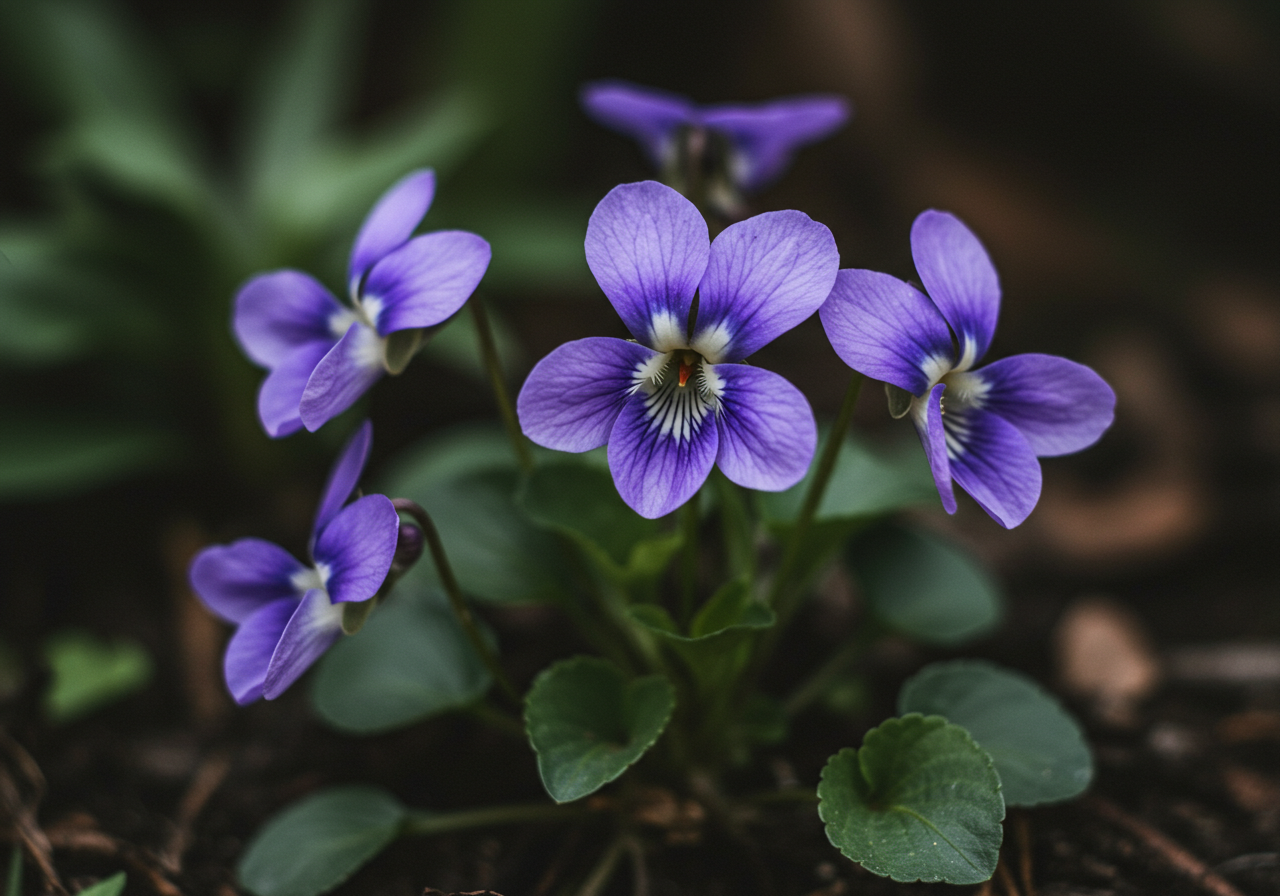 기초연금과 노후준비: 어떻게 해야할까?