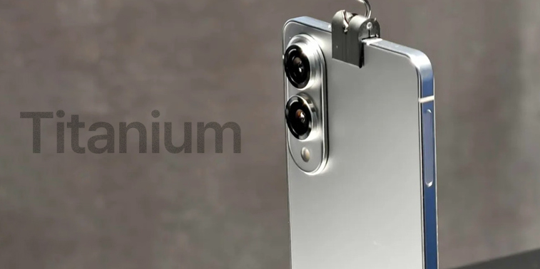 갤럭시 S25 엣지와 울트라 비교 분석&amp;#44; 차이점 및 사전예약 총정리