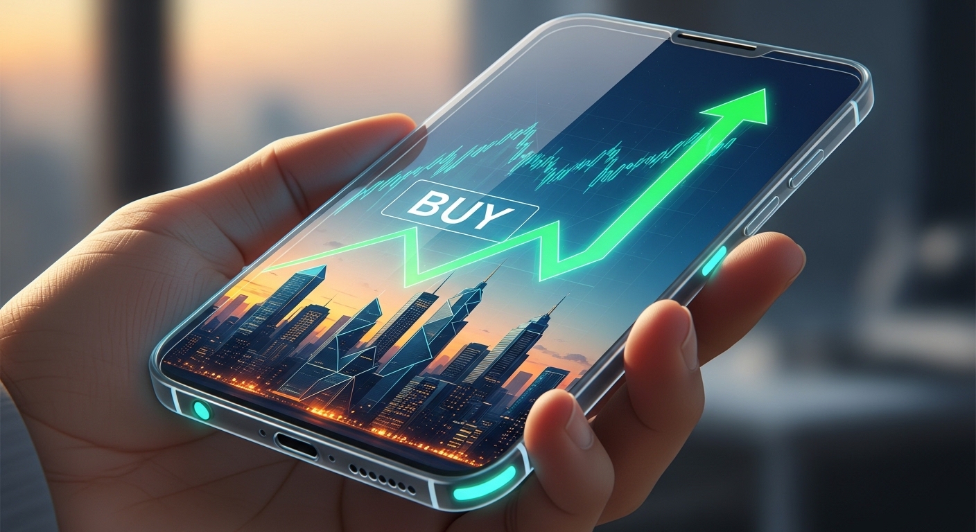 2026년 미국 스트리밍 전쟁 제2막: 시장 재편 시나리오와 꼭 주목해야 할 유망 종목 TOP 3