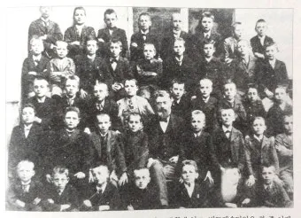 비트겐슈타인 언어게임 이해법과 철학적 의사소통 원리_16