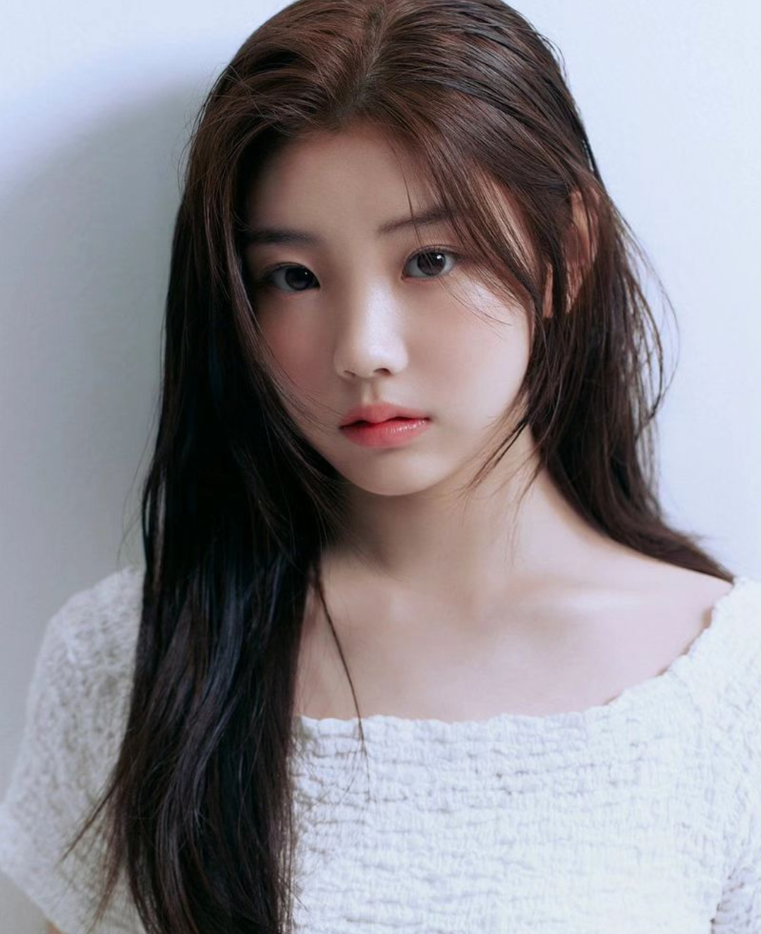 알유넥스트 원희