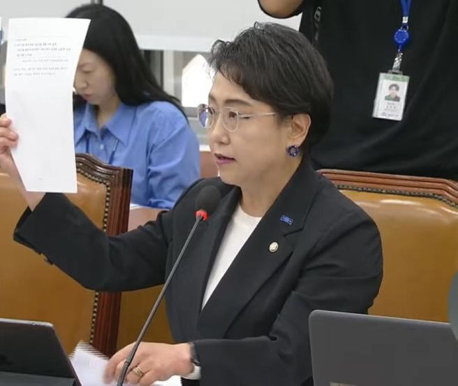 김선민 국회의원 프로필