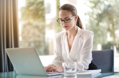 광주시 청년 일자리 공제 시행 자격 요건&amp;#44; 지원 금액&amp;#44; 지원 방법