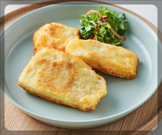 12월 제철 해산물