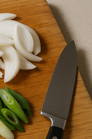 떡볶이 황금레시피