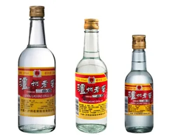 노주노교 종류 이곡 두곡 특곡 비교 및 가격 특징 소개_3