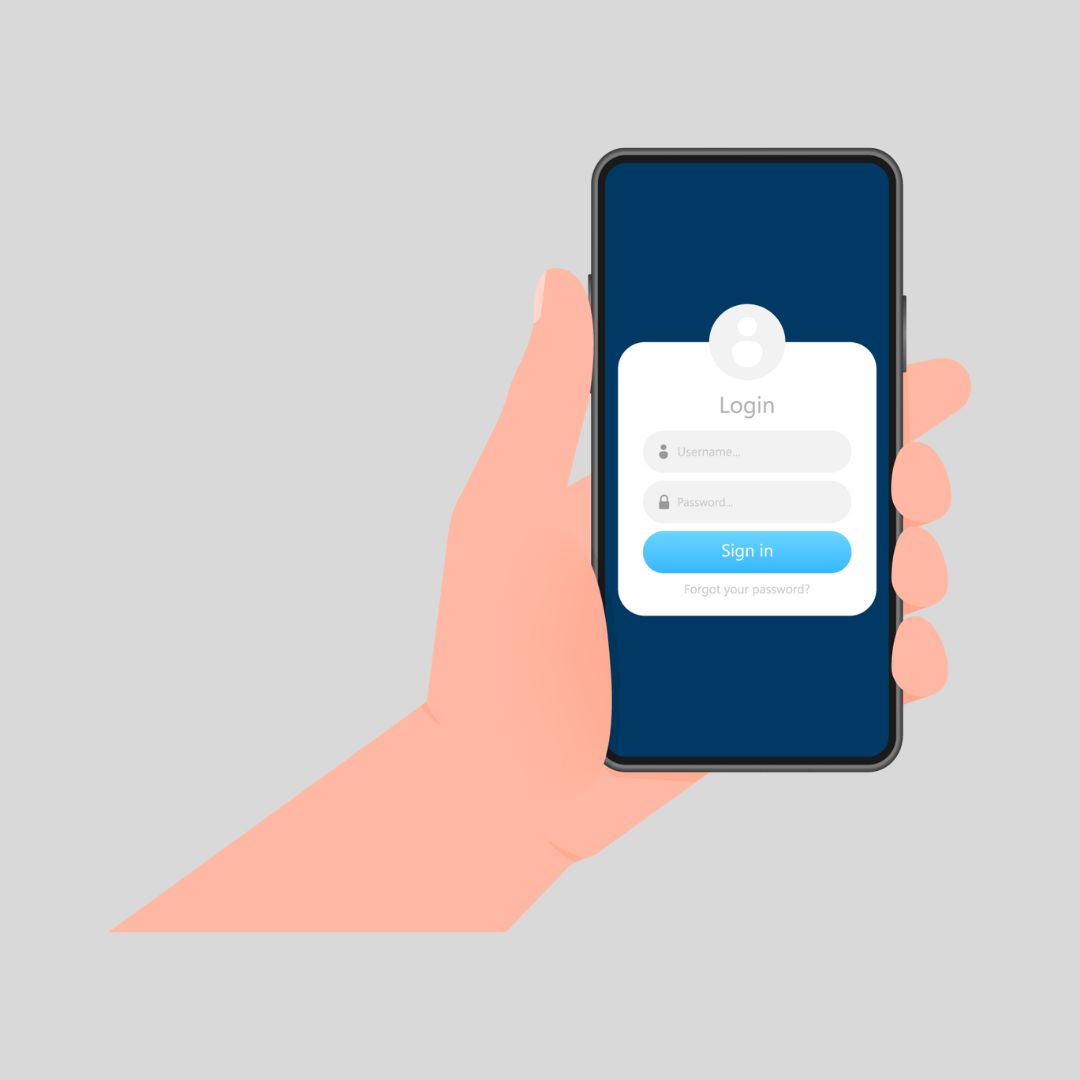 경기도/2025년/분야별/새로운/행정정책