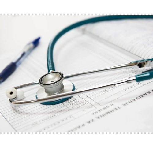 구안와사 치료기간 과정 방법