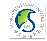 내신 1~3등급 &amp; 정시 백분위로 갈 수 있는 대학