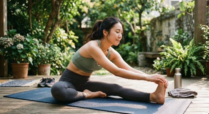 마그네슘 영양제