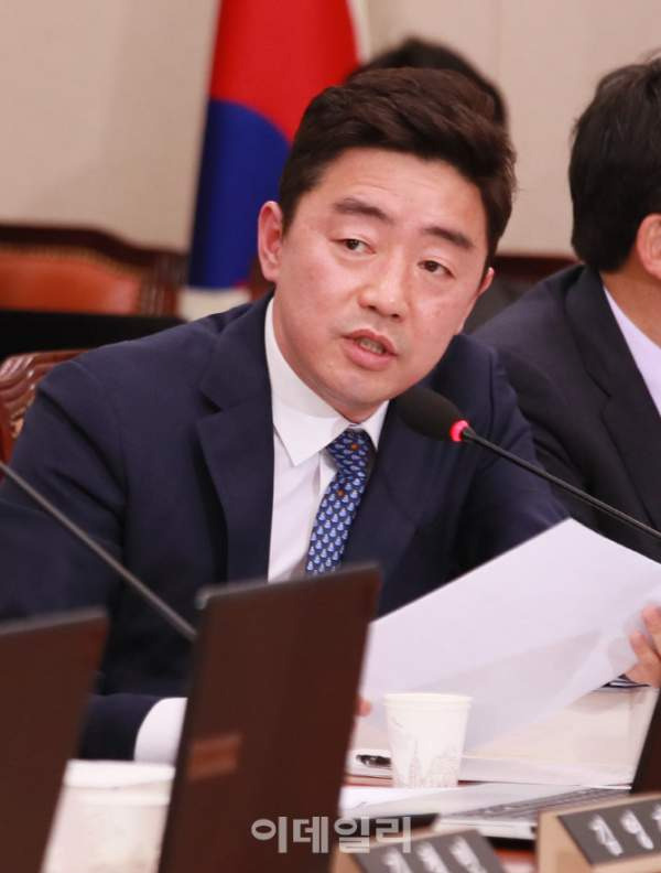 강훈식 비서실장 사의 이유는?｜사표 수리 여부&middot;후임 인선&middot;정책실장 공석 총정리