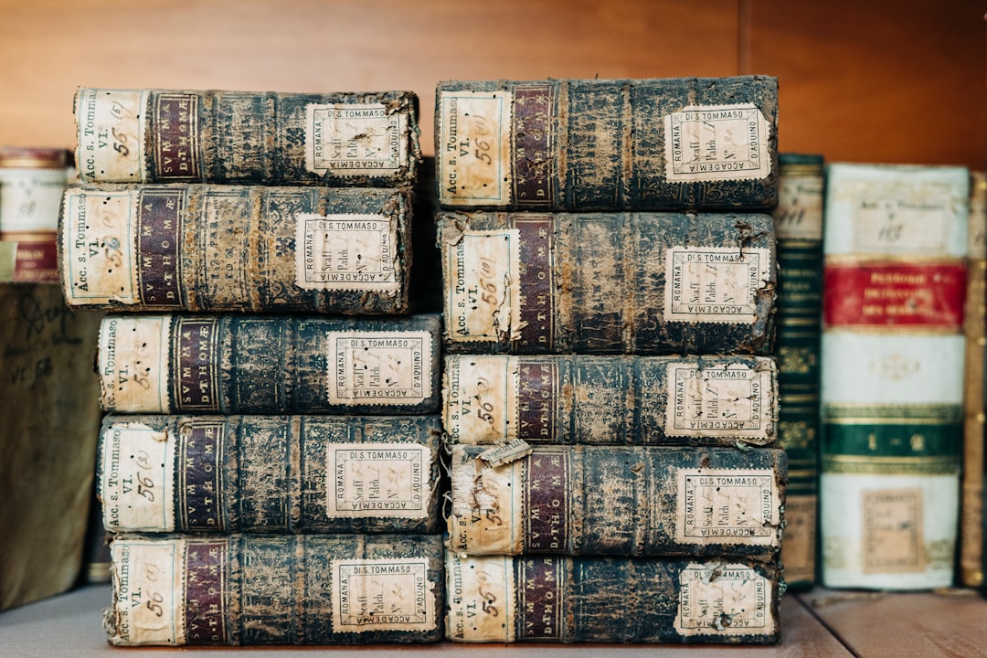 Inheritance tax.