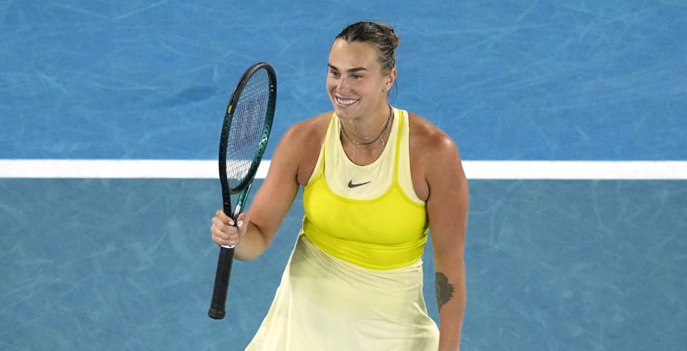 사발렌카-vs-메르텐스