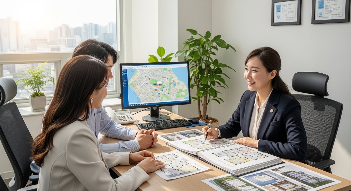 부동산 경매 입찰 방법