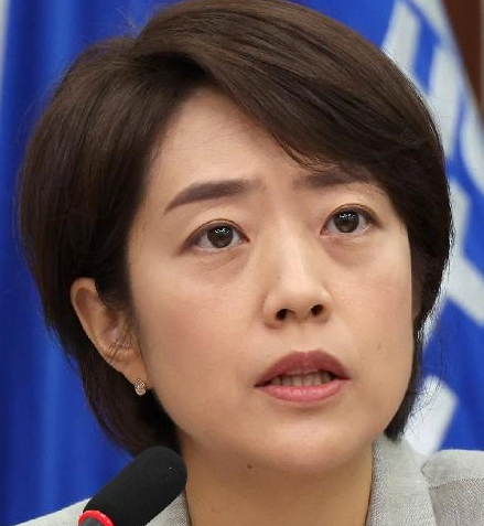 고민정 최고위원회 사퇴 이유 &amp;#124; 고민정 프로필 재산 지역구