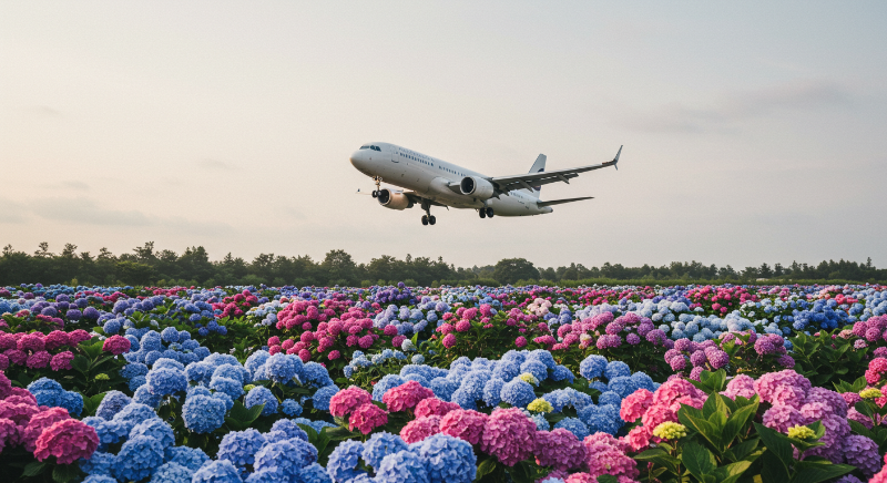 제주도-축제-모음