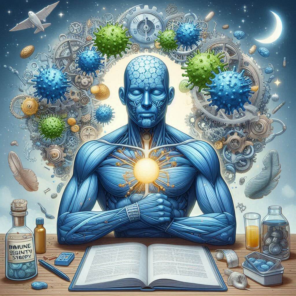 코로나19 시대&amp;#44; 면역력 높이는 생활 수칙