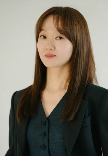 언제가는슬기로울전공의생활드라마줄거리등장인물촬영지