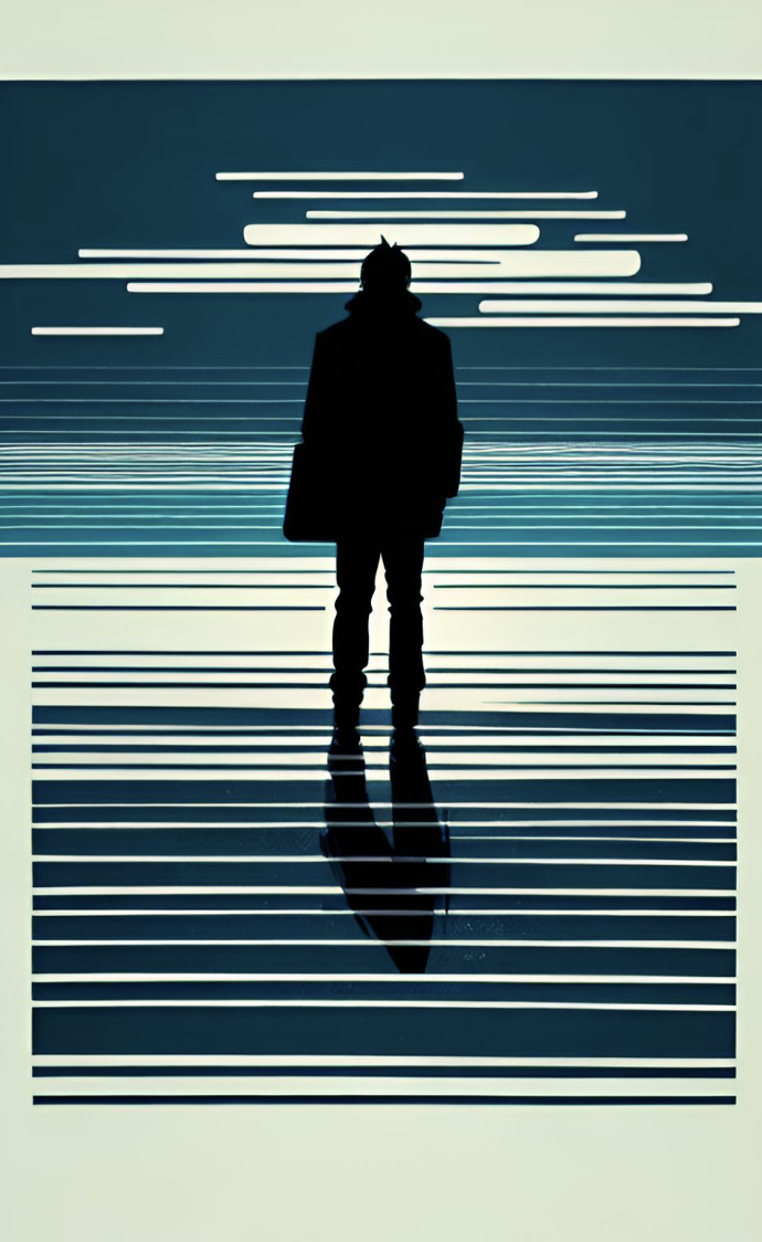 건강진단결과서 보건증 발급 