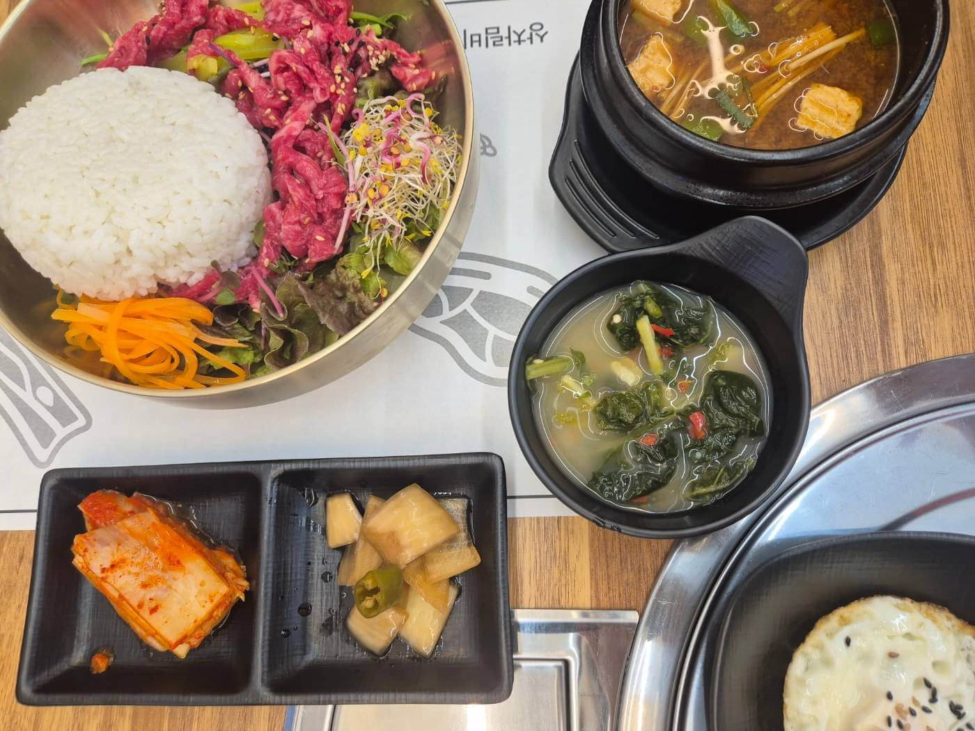 제천 강제동 고기맛집 세자매 고깃집