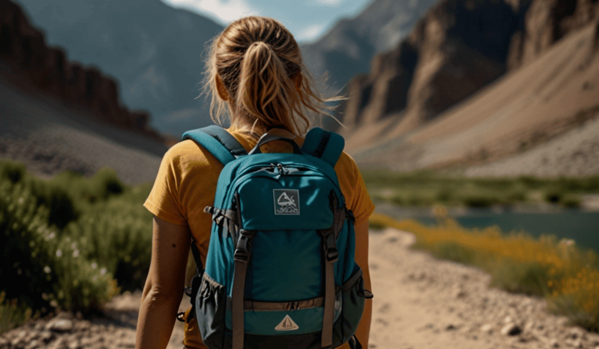 여행자보험_인터넷가입_6