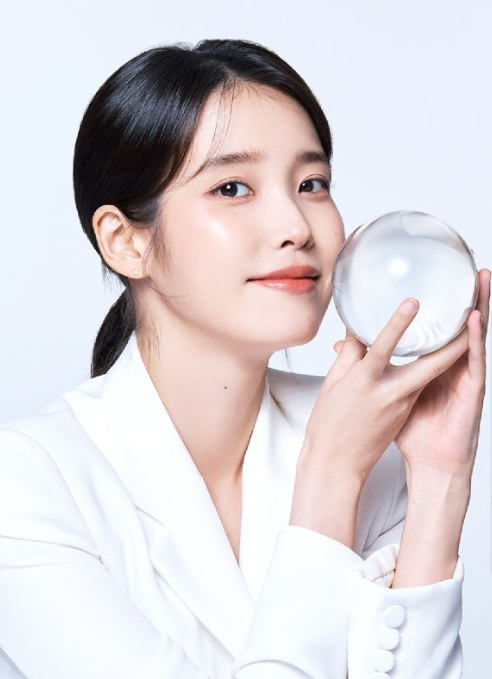 연예인 다이어트 식단&amp;#44;방법 단기-5kg 성공 가능 