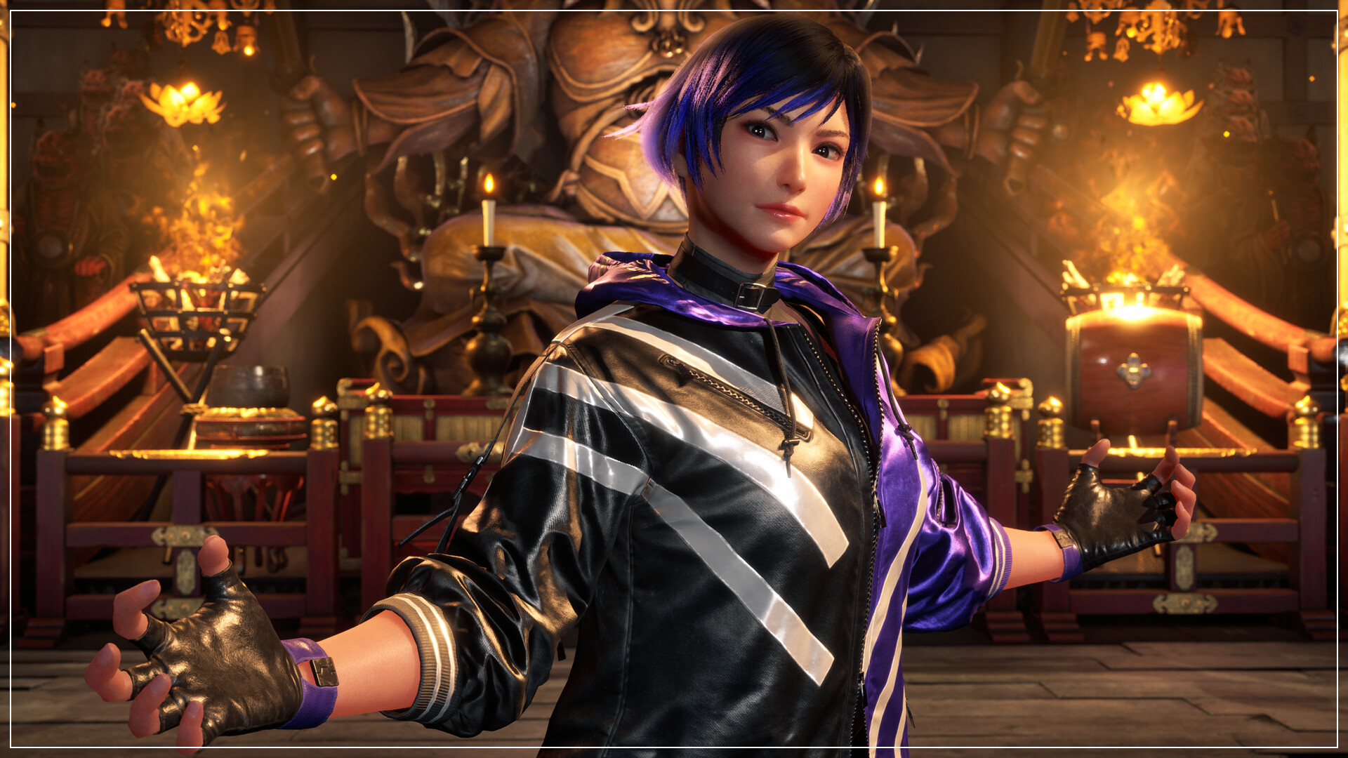 2024년 최고의 게임 베스트 10, 반드시 해봐야 할 올해의 추천 게임!