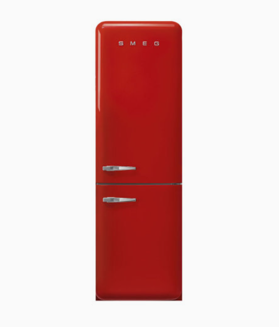 스메그 냉장고 가격
