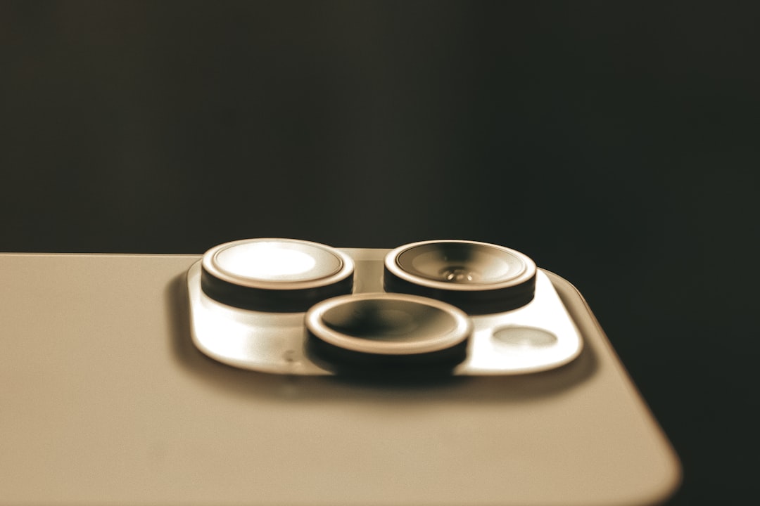 기기 (device)