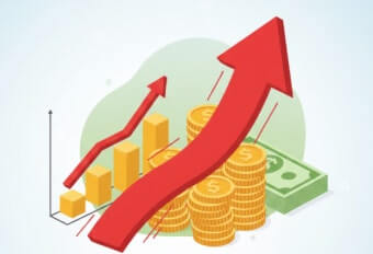 2026 국민연금 인상률