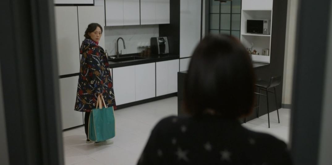 남남_9회
