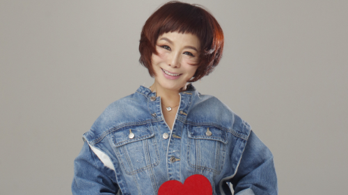 현숙 키