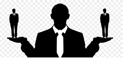 청년 일자리 도약장려금 : 지원대상 신청방법 권고사직