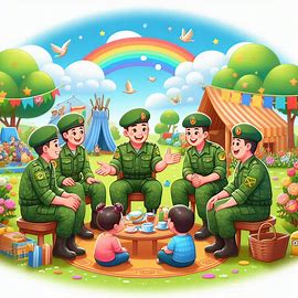 군인 대출 승인 확률 높이는 방법